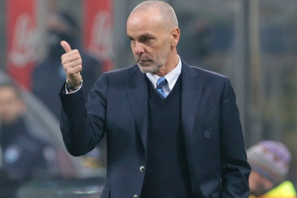 皮奧利:我們犯了大意的錯(cuò)誤需集中注意力