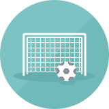 迪拜青年國民U23