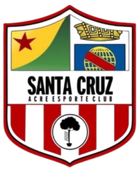 圣克魯斯阿爾塞