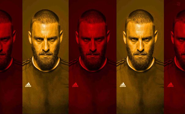 拜仁VS門興格拉德巴赫直播