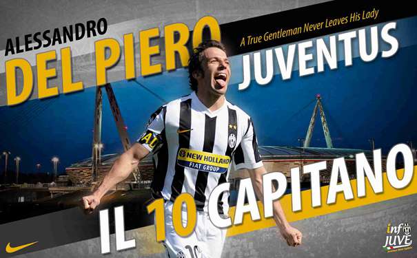 切塞納VS摩德納直播