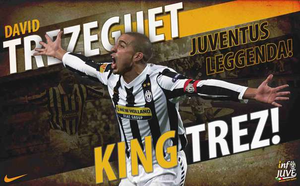 霍芬海姆VS奧格斯堡