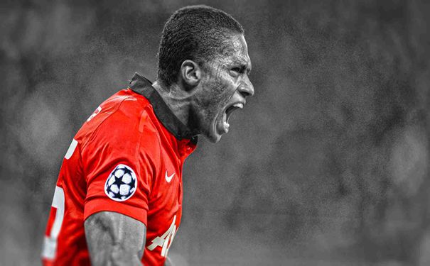 雄鹿VS爵士直播