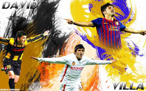 云達不萊梅VS科隆