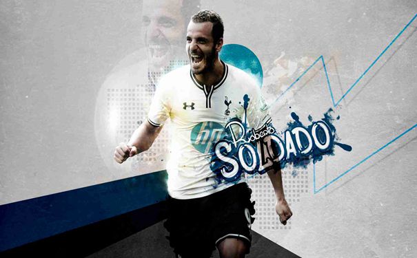 曼谷聯(lián)合隊VS雪州直播