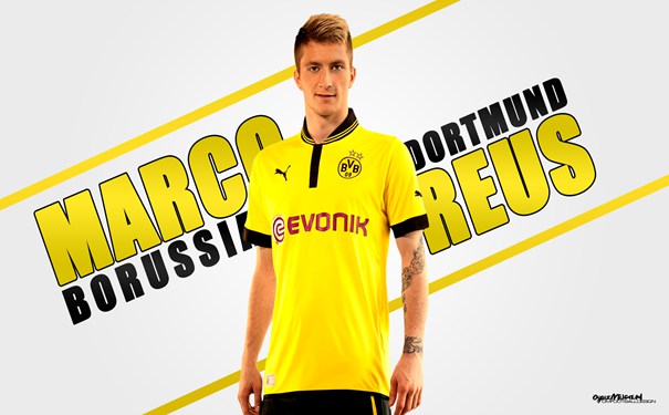 桑德蘭VS伯恩茅斯