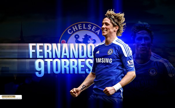 柏林聯(lián)合VS海登海姆