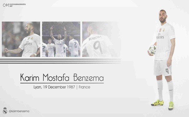 桑德蘭VS伯恩茅斯